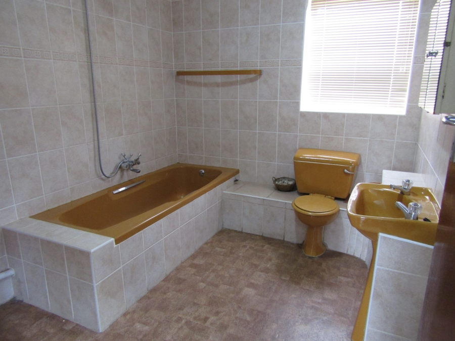 3 Bedroom Property for Sale in Boskloof Eastern Cape